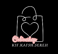 کیف‌و‌کفش سره
